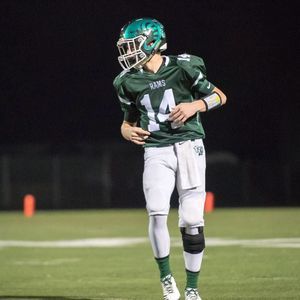 Meet your Posher, Sam